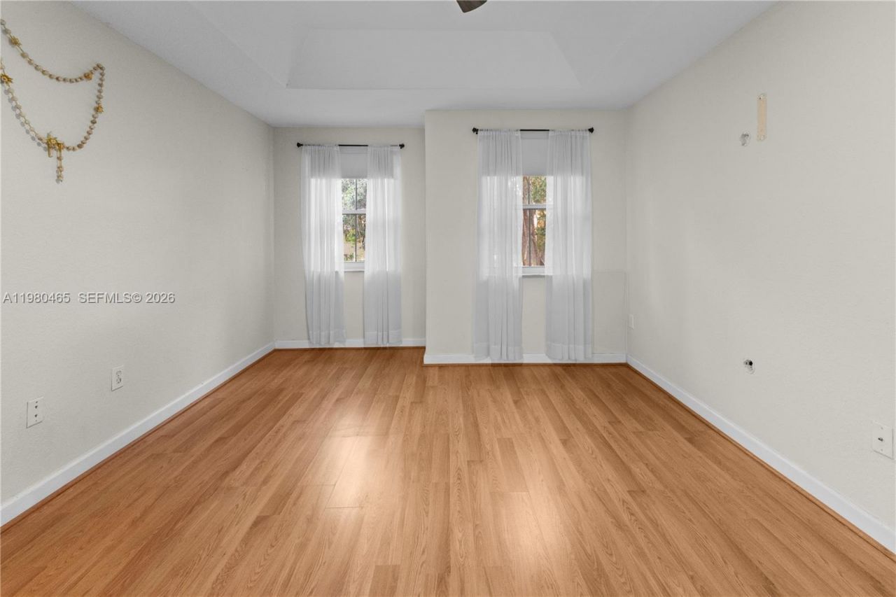 17130 SW 36th Ct , Miramar, FL 33027 Photo