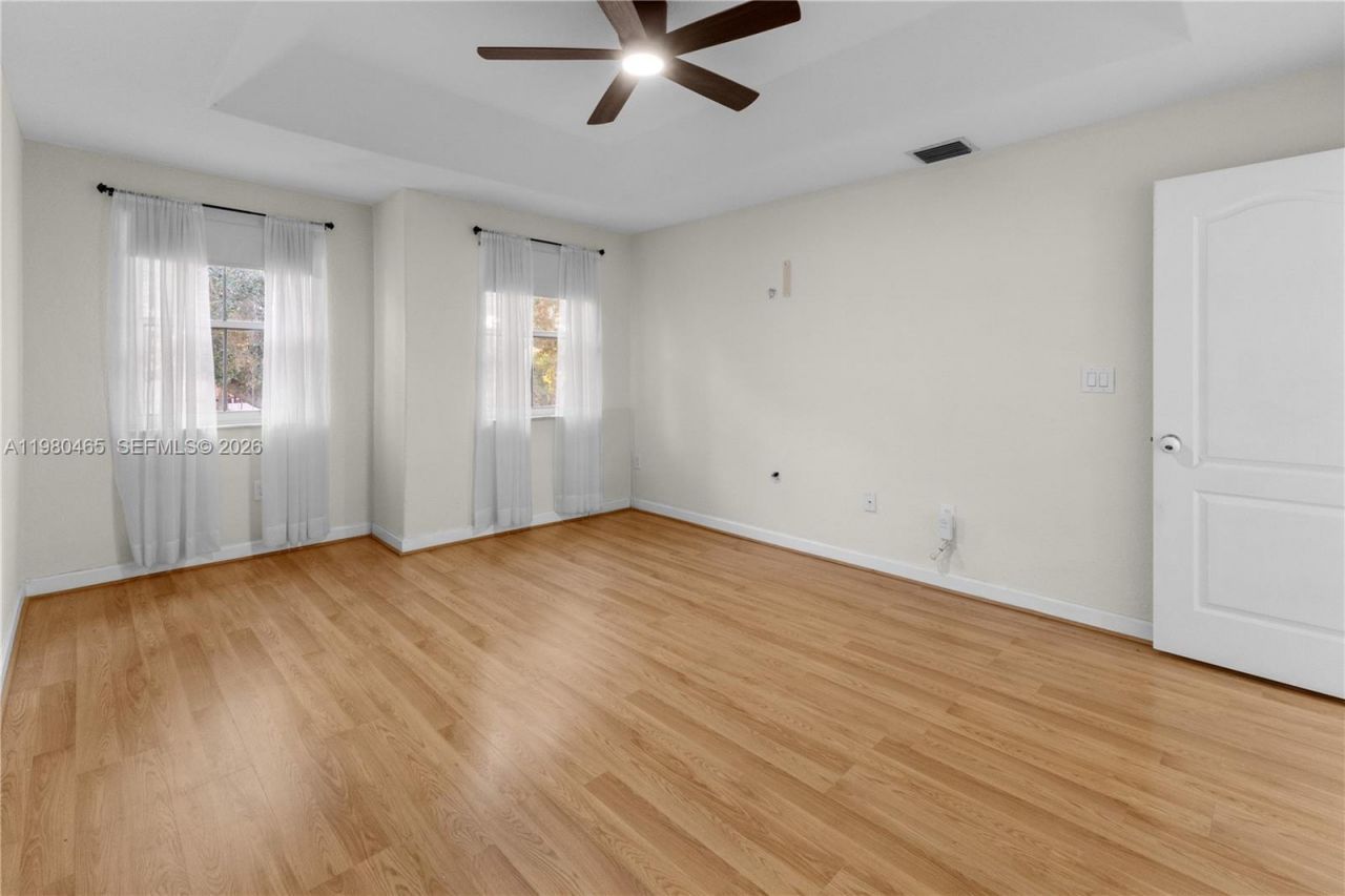 17130 SW 36th Ct , Miramar, FL 33027 Photo