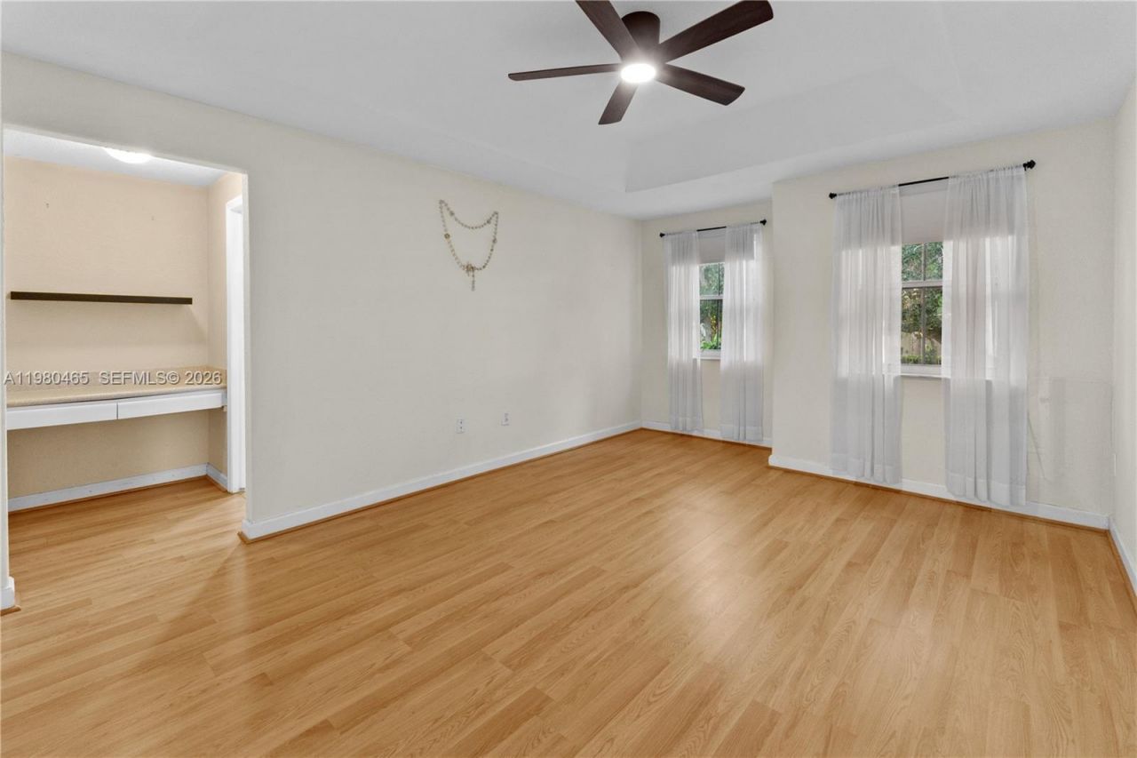 17130 SW 36th Ct , Miramar, FL 33027 Photo