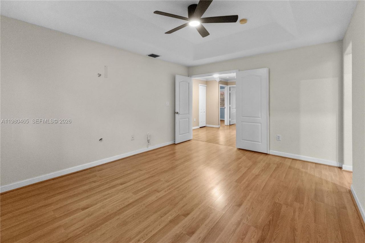 17130 SW 36th Ct , Miramar, FL 33027 Photo