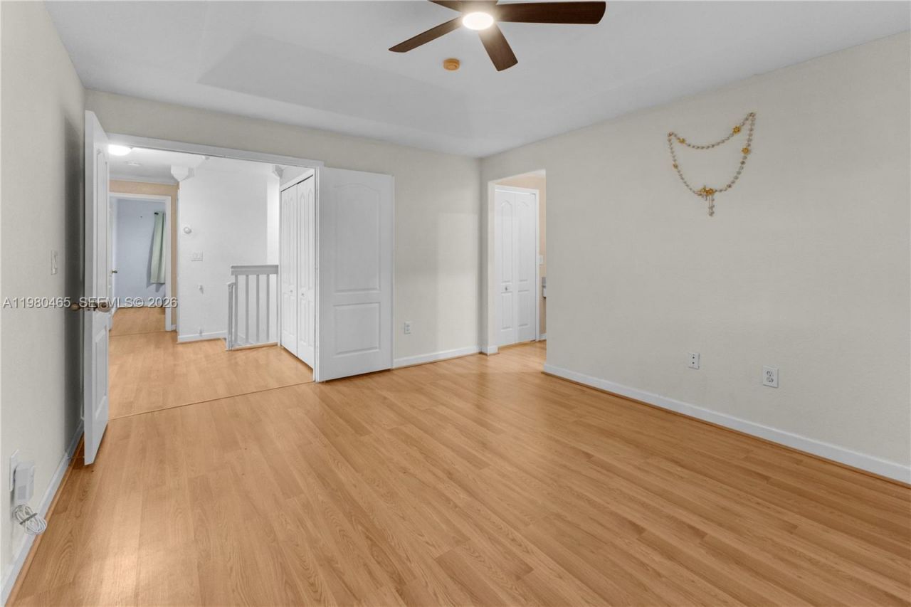 17130 SW 36th Ct , Miramar, FL 33027 Photo