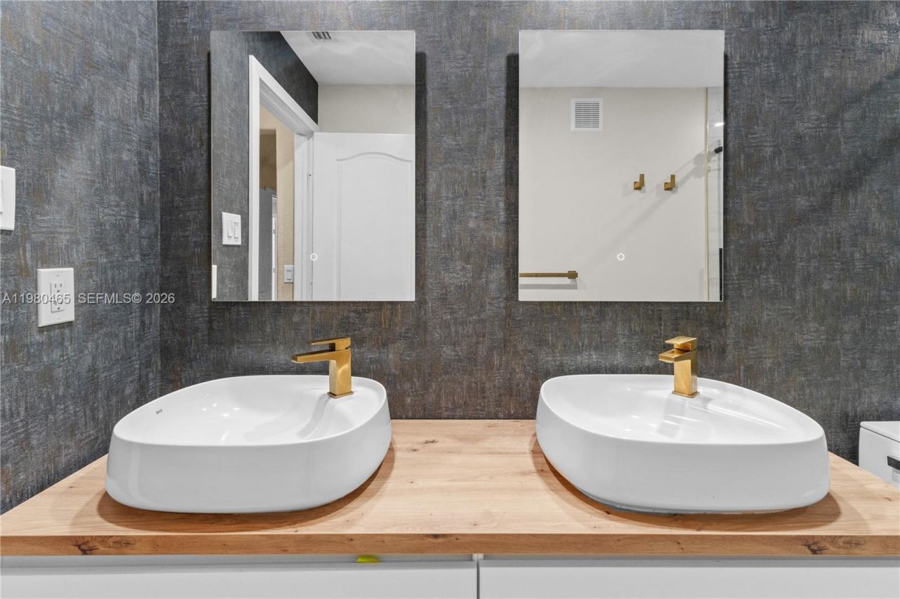 17130 SW 36th Ct , Miramar, FL 33027 Photo