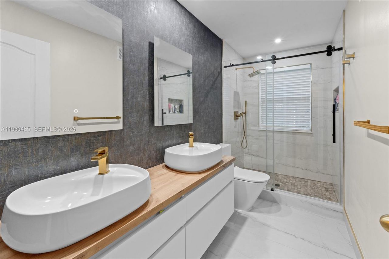 17130 SW 36th Ct , Miramar, FL 33027 Photo