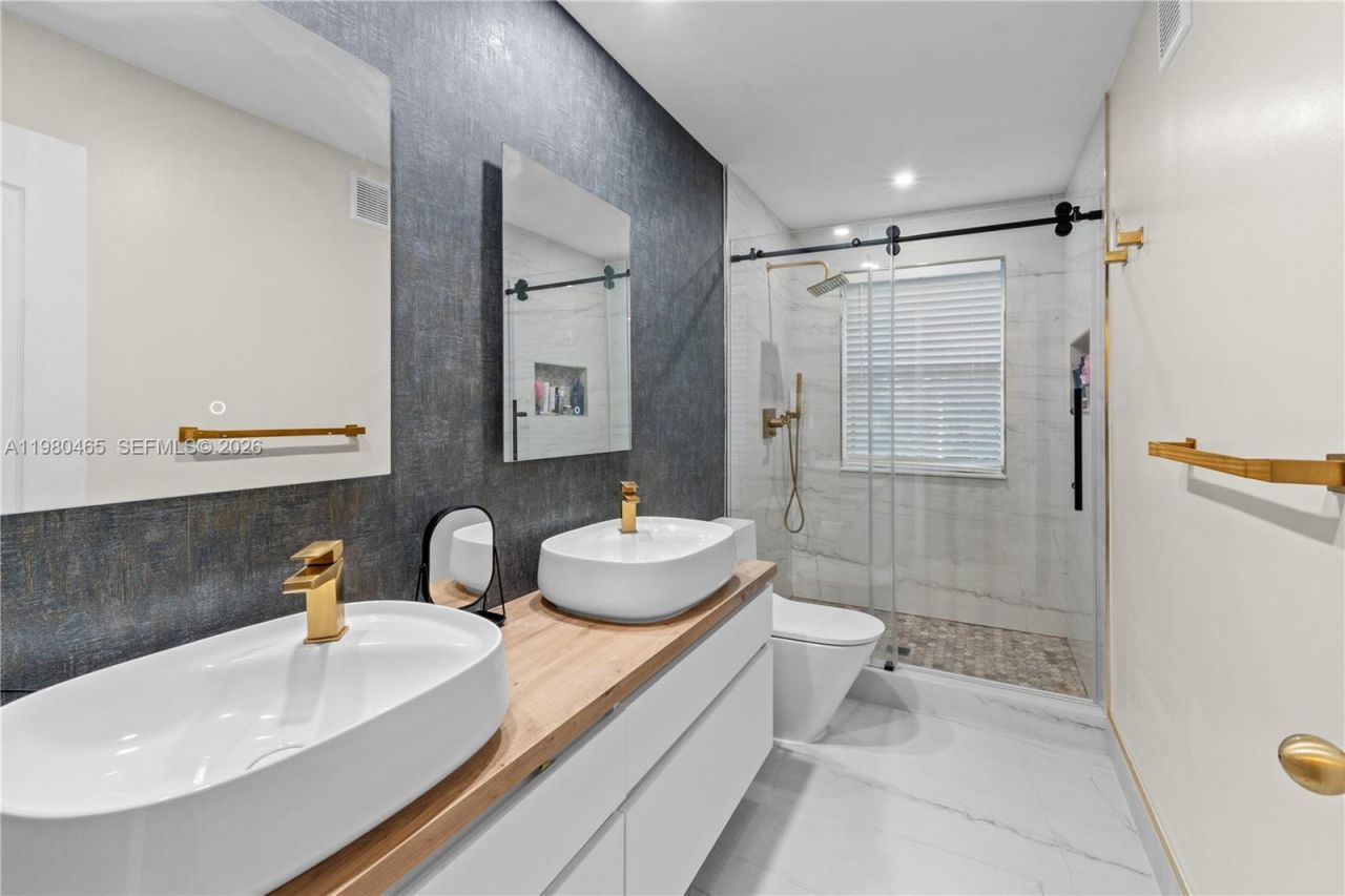 17130 SW 36th Ct , Miramar, FL 33027 Photo