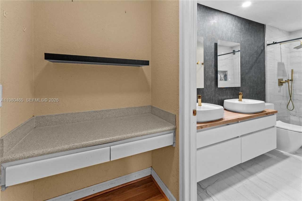 17130 SW 36th Ct , Miramar, FL 33027 Photo