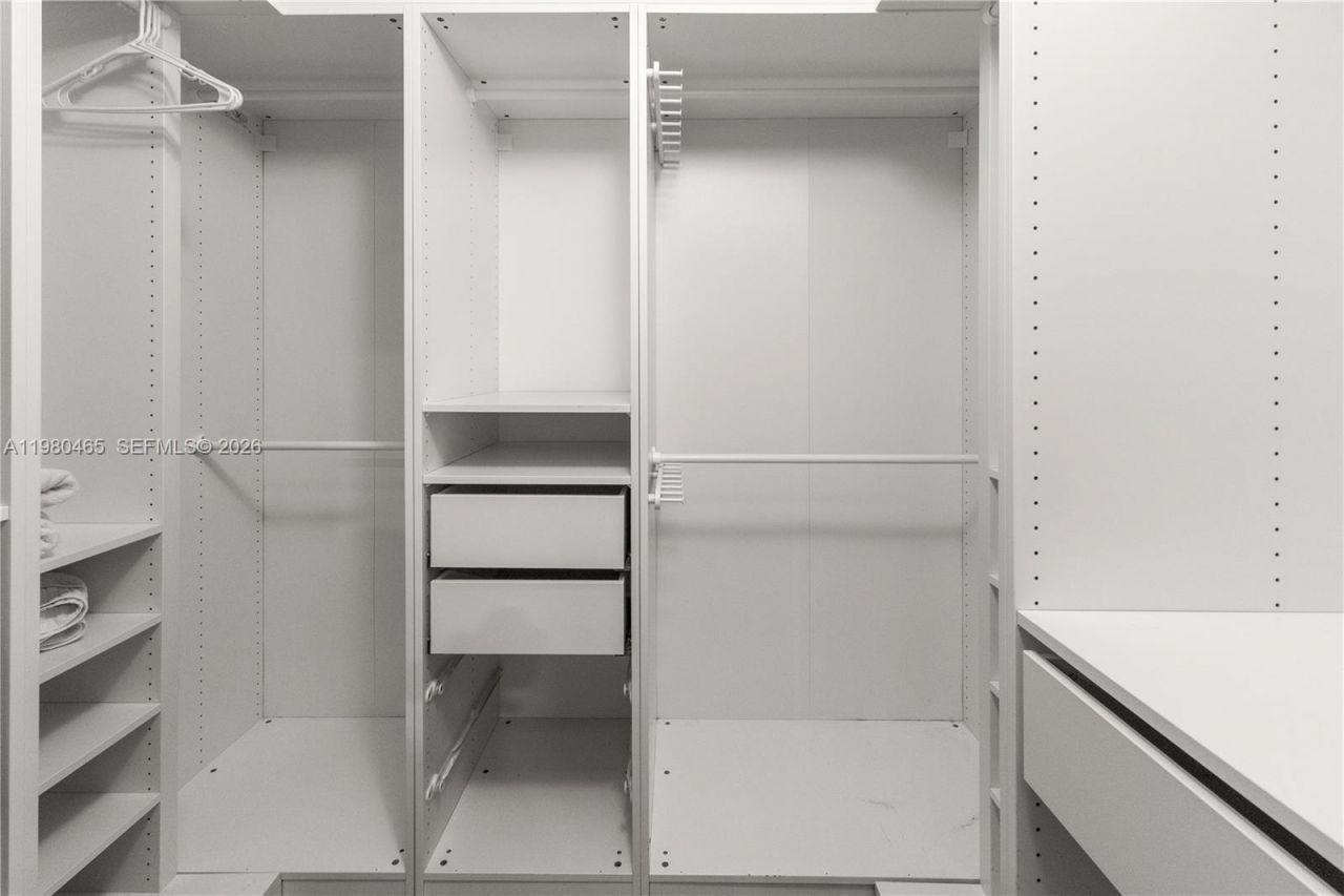 17130 SW 36th Ct , Miramar, FL 33027 Photo