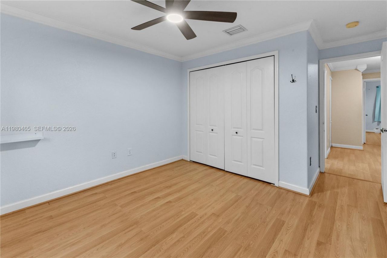 17130 SW 36th Ct , Miramar, FL 33027 Photo