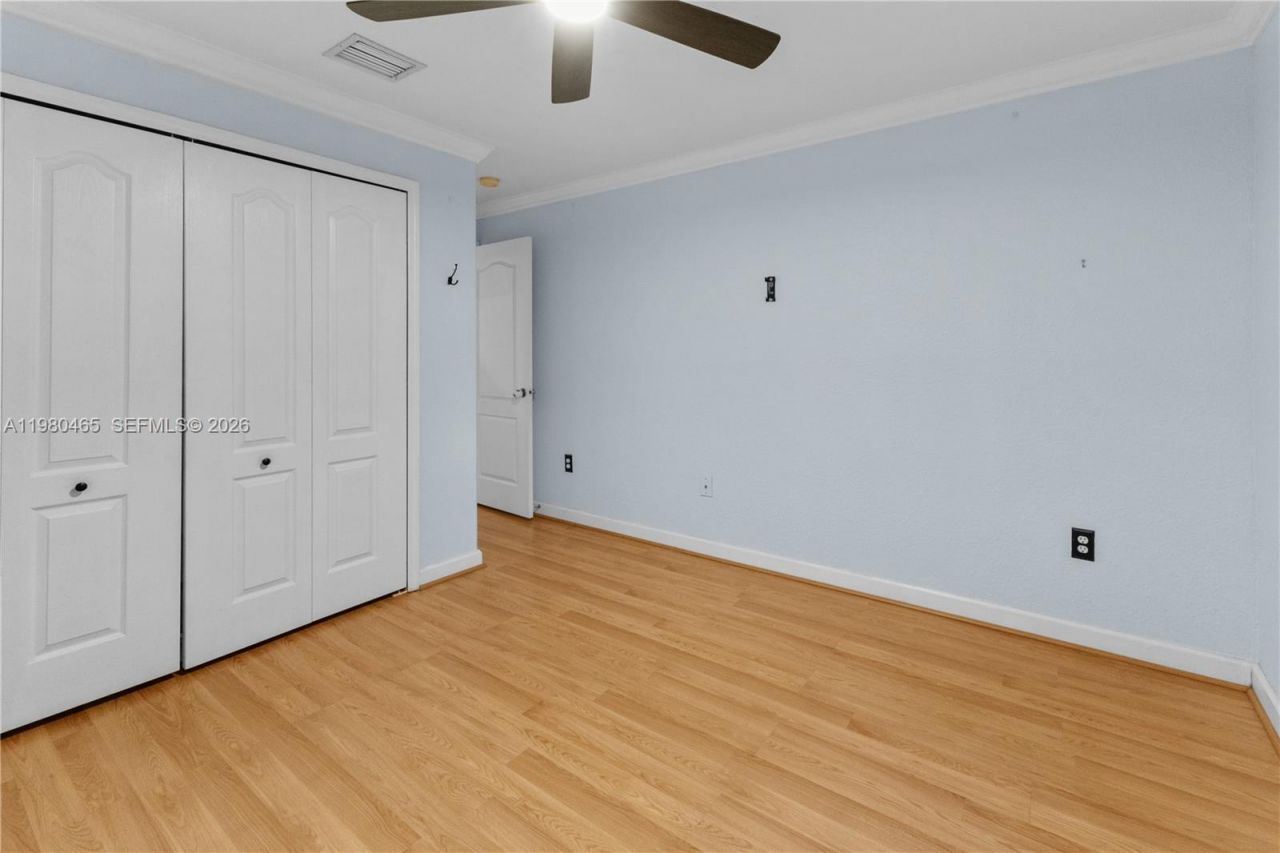 17130 SW 36th Ct , Miramar, FL 33027 Photo