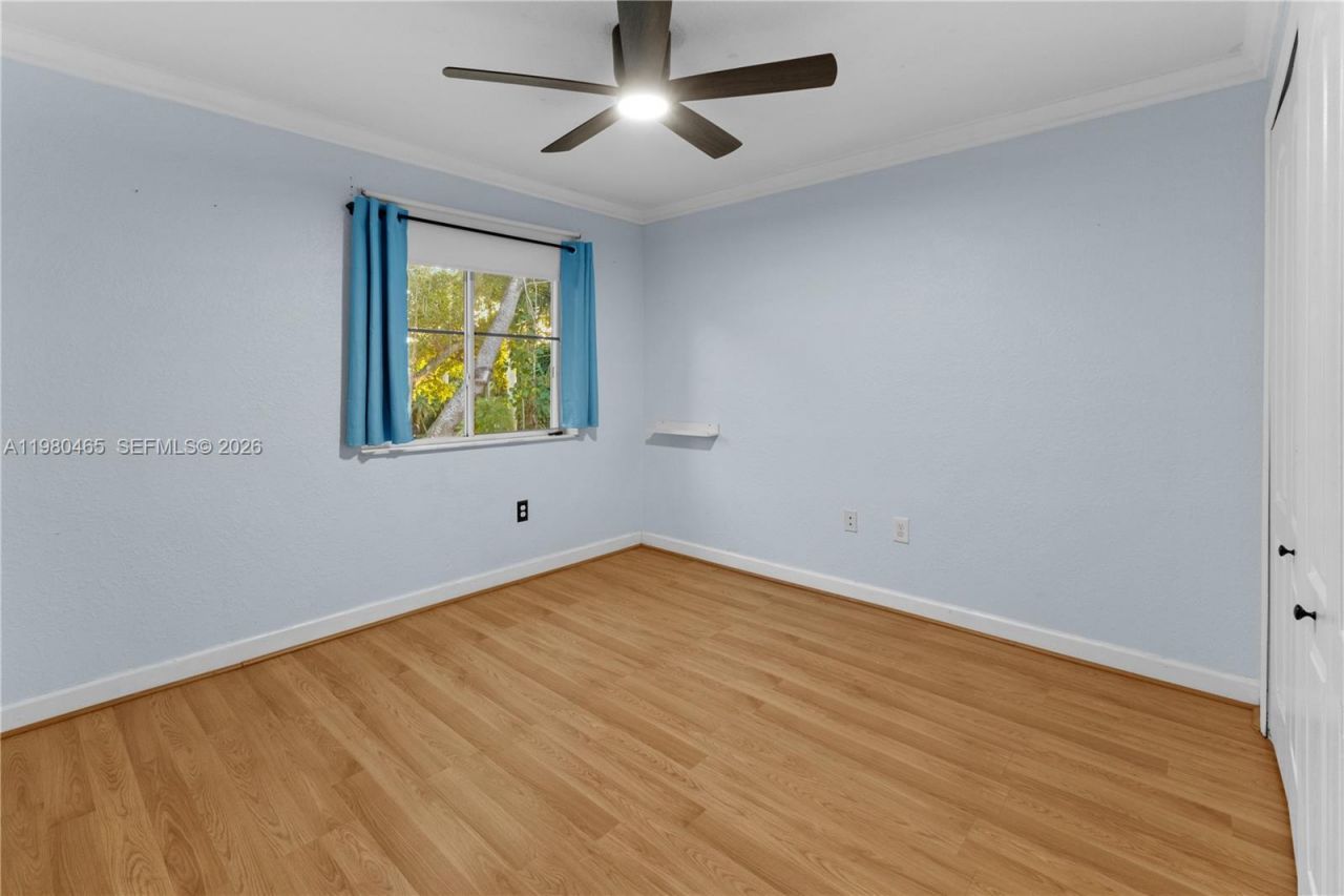 17130 SW 36th Ct , Miramar, FL 33027 Photo