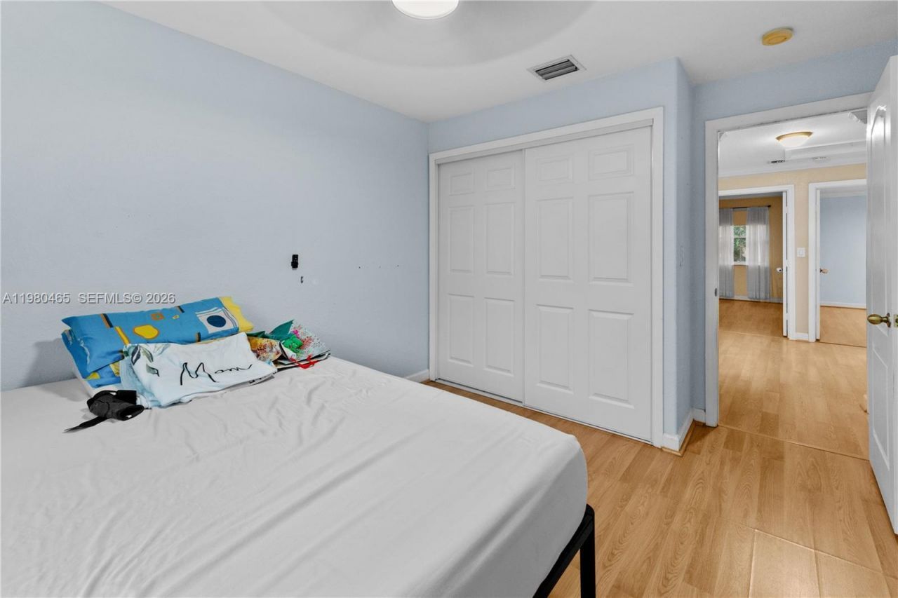 17130 SW 36th Ct , Miramar, FL 33027 Photo