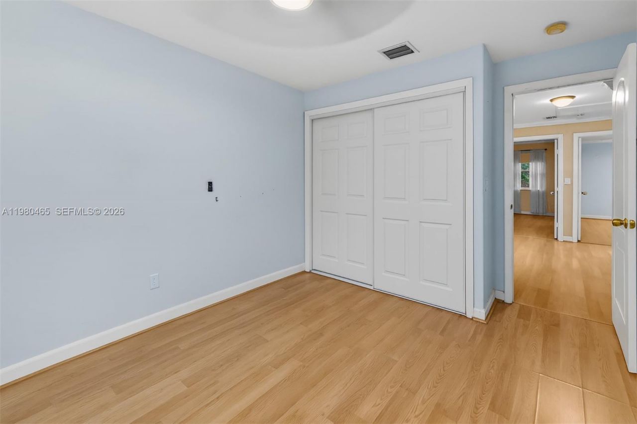 17130 SW 36th Ct , Miramar, FL 33027 Photo