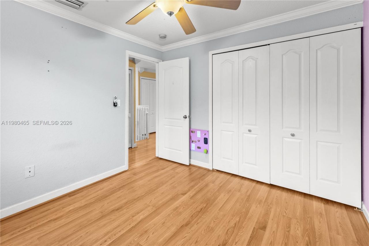 17130 SW 36th Ct , Miramar, FL 33027 Photo