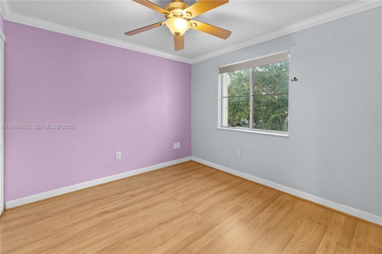 17130 SW 36th Ct , Miramar, FL 33027 Photo