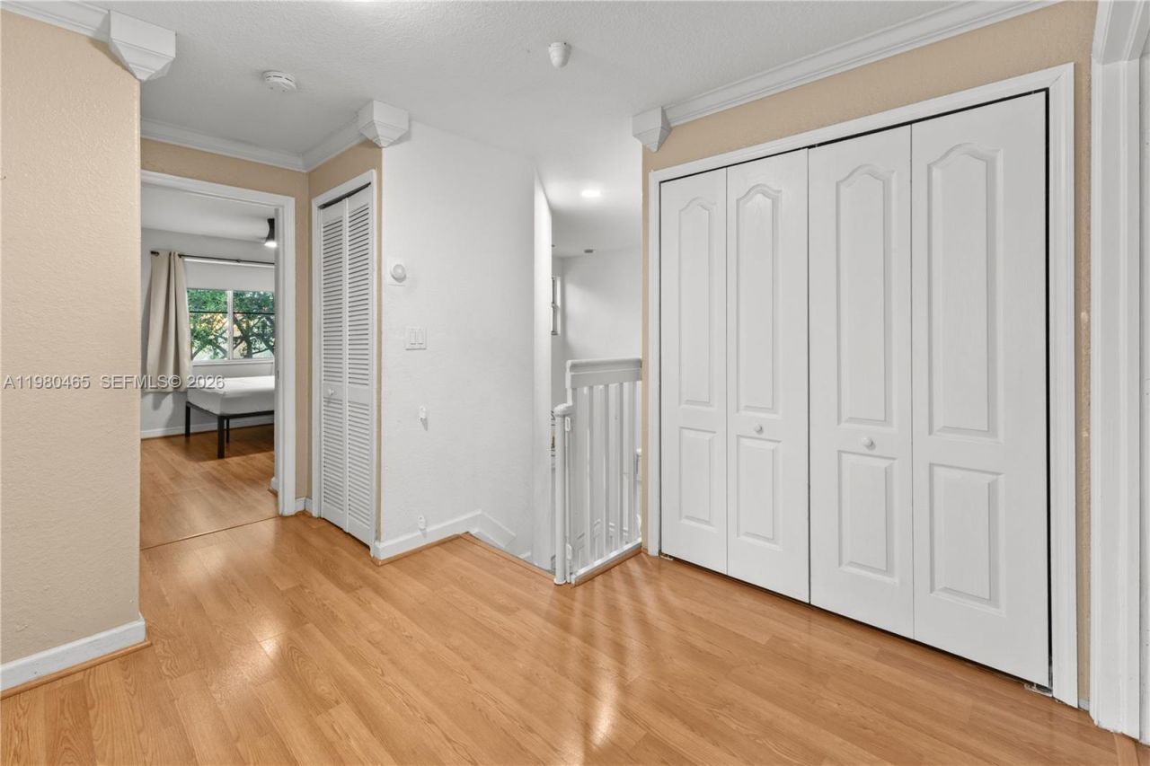 17130 SW 36th Ct , Miramar, FL 33027 Photo