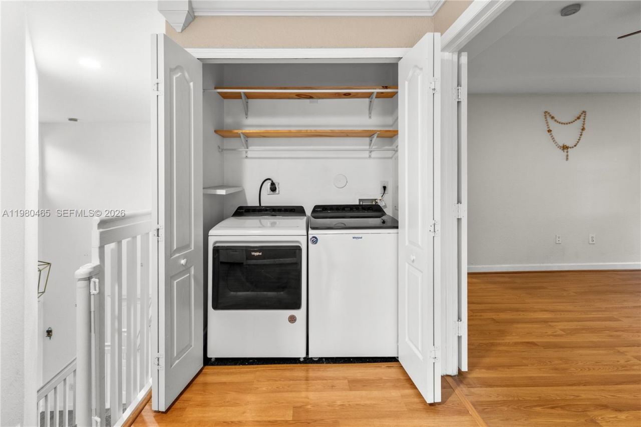 17130 SW 36th Ct , Miramar, FL 33027 Photo