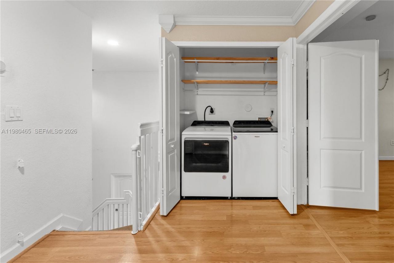 17130 SW 36th Ct , Miramar, FL 33027 Photo