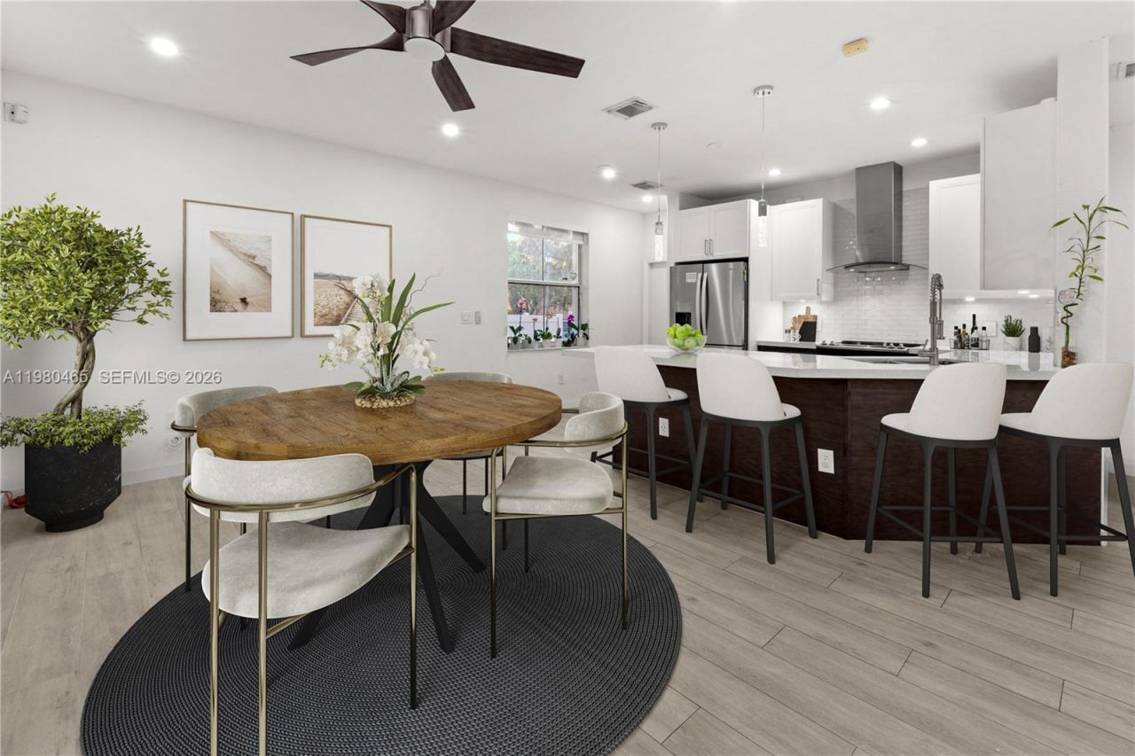 17130 SW 36th Ct , Miramar, FL 33027 Photo