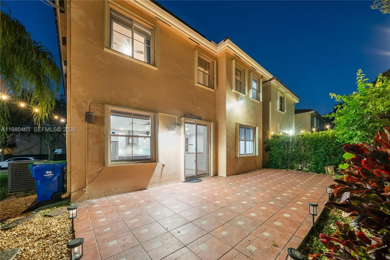 17130 SW 36th Ct , Miramar, FL 33027 Photo