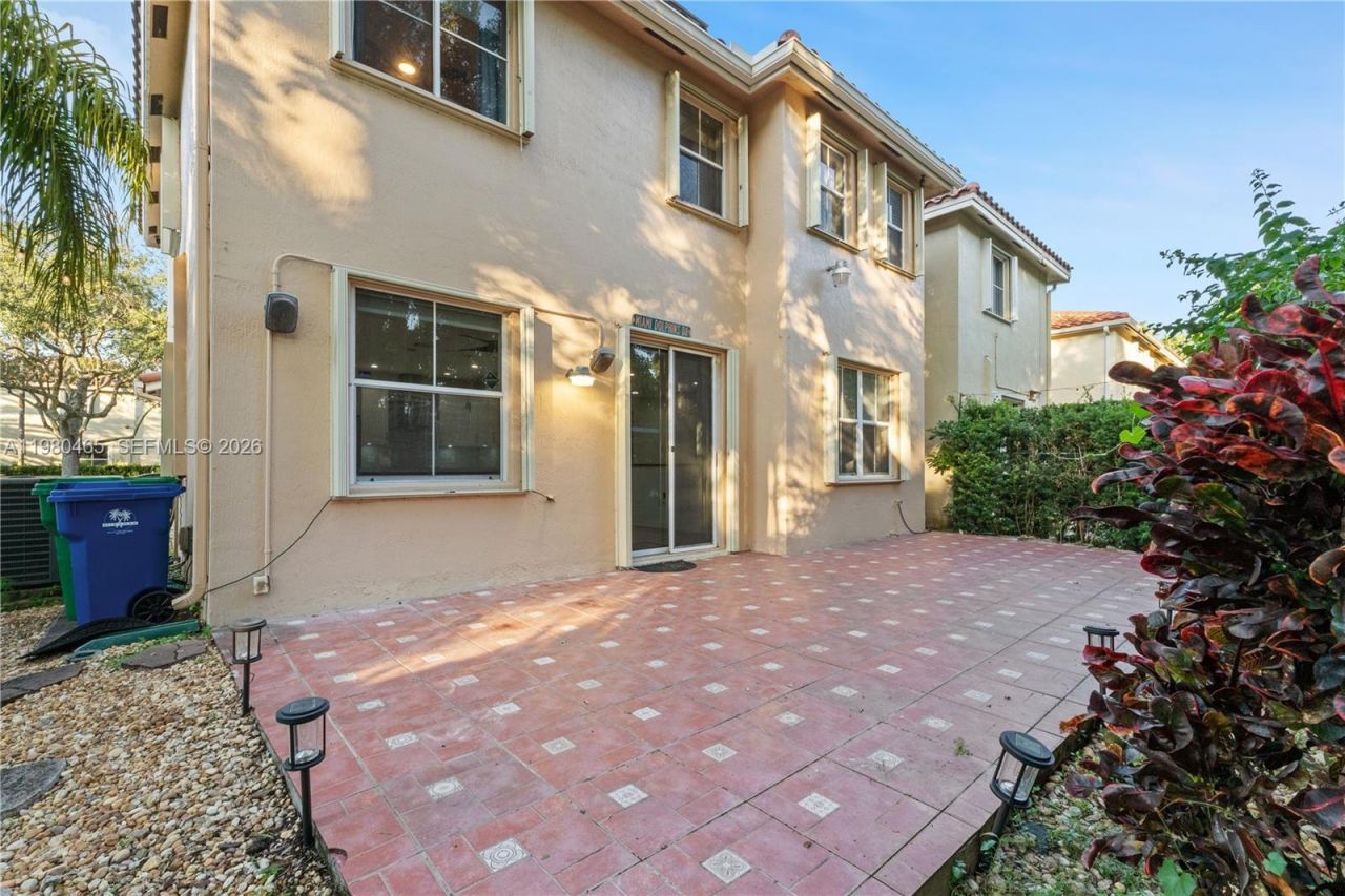 17130 SW 36th Ct , Miramar, FL 33027 Photo