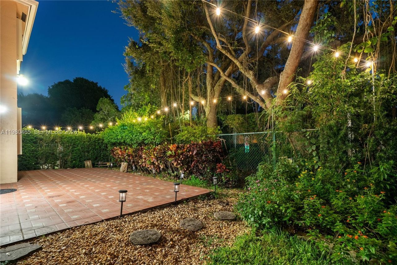 17130 SW 36th Ct , Miramar, FL 33027 Photo