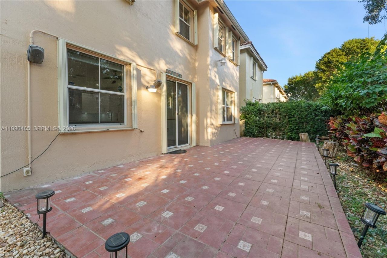 17130 SW 36th Ct , Miramar, FL 33027 Photo