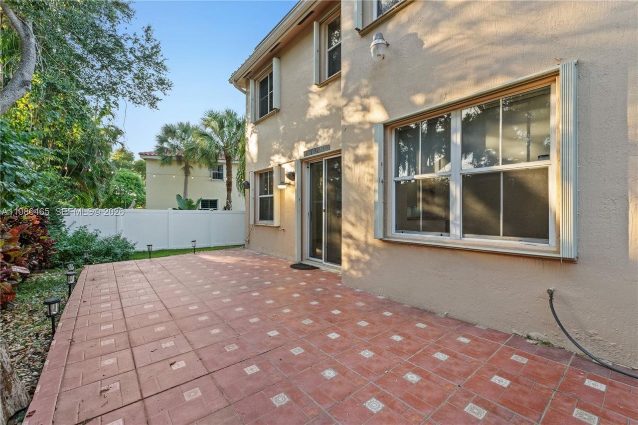 17130 SW 36th Ct , Miramar, FL 33027 Photo