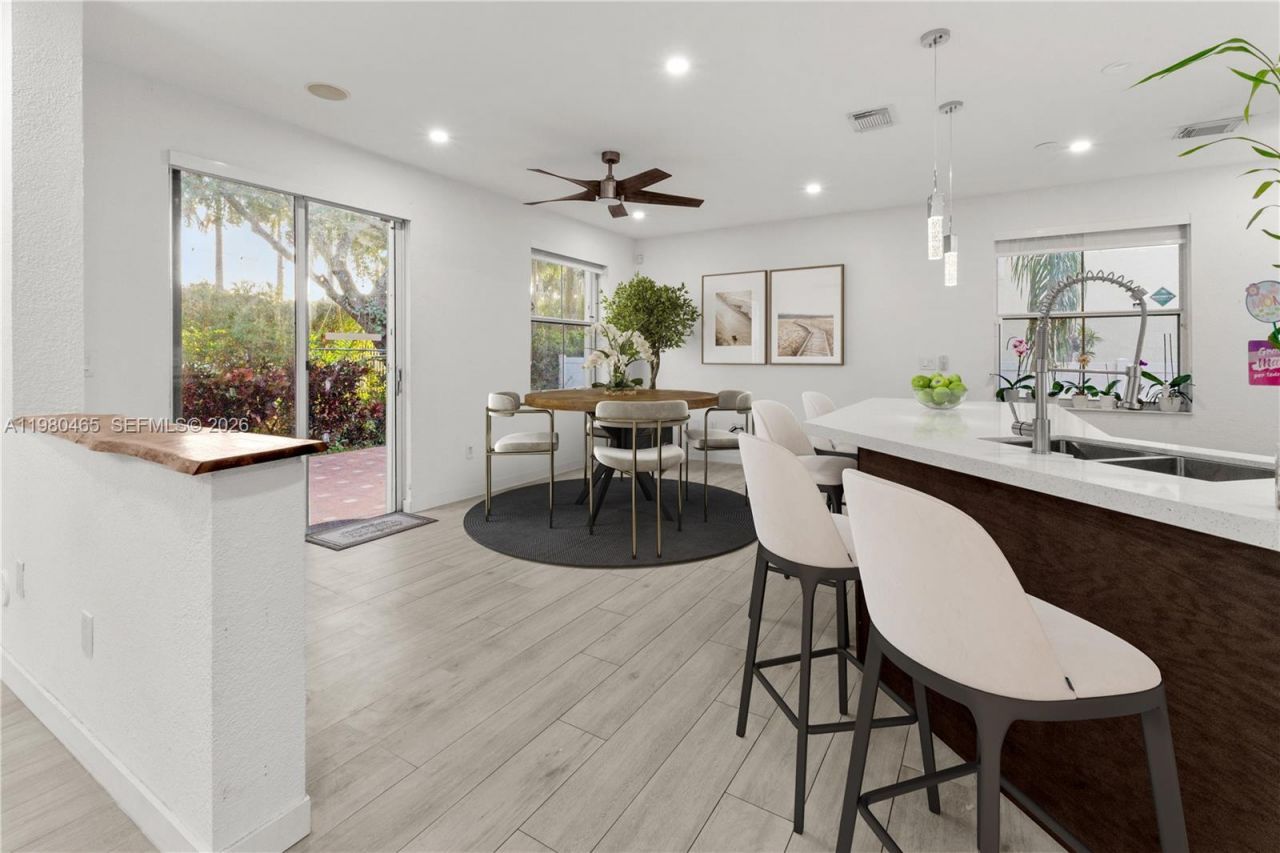 17130 SW 36th Ct , Miramar, FL 33027 Photo