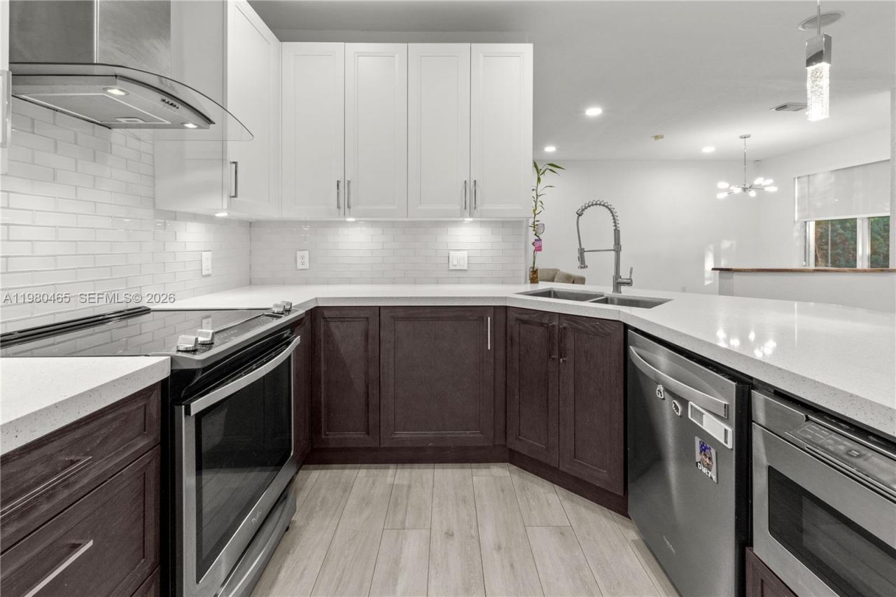 17130 SW 36th Ct , Miramar, FL 33027 Photo