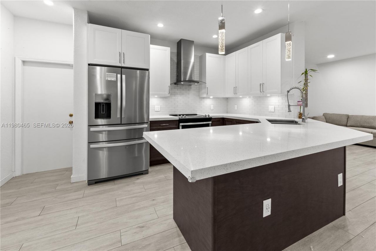 17130 SW 36th Ct , Miramar, FL 33027 Photo