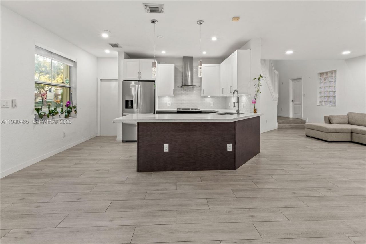 17130 SW 36th Ct , Miramar, FL 33027 Photo