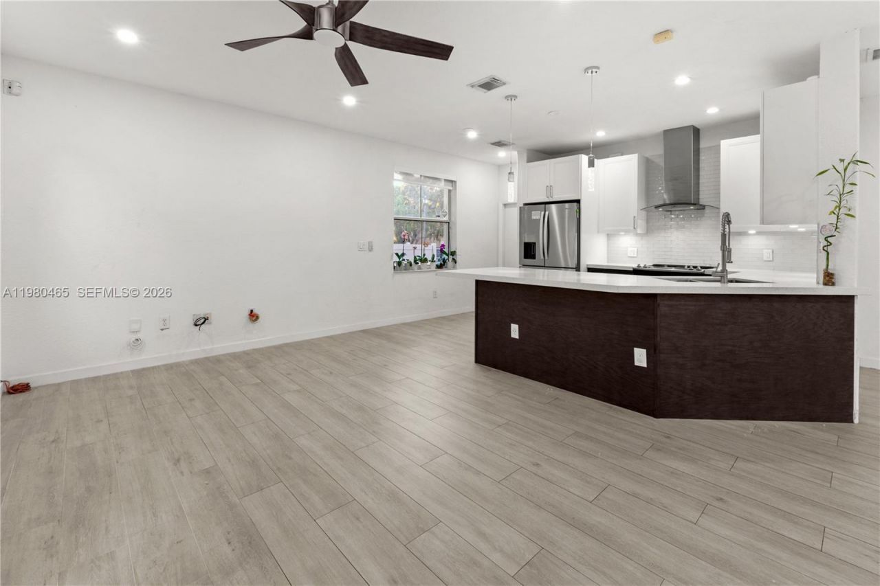 17130 SW 36th Ct , Miramar, FL 33027 Photo