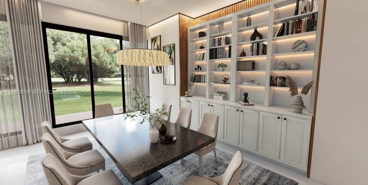 67 NW 109th St , Miami Shores, FL 33168 Photo