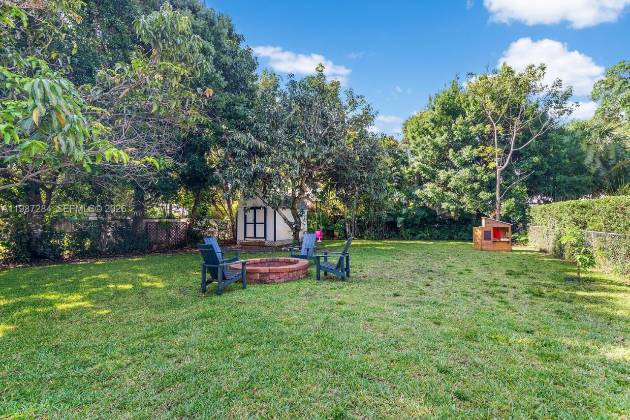 1724 SW 4th St, Fort Lauderdale, FL 33312 Photo