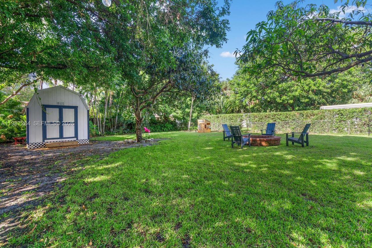 1724 SW 4th St, Fort Lauderdale, FL 33312 Photo