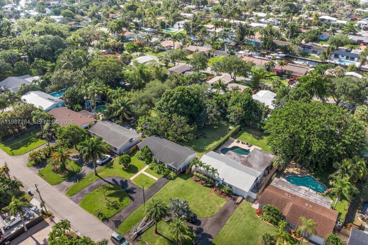 1724 SW 4th St, Fort Lauderdale, FL 33312 Photo