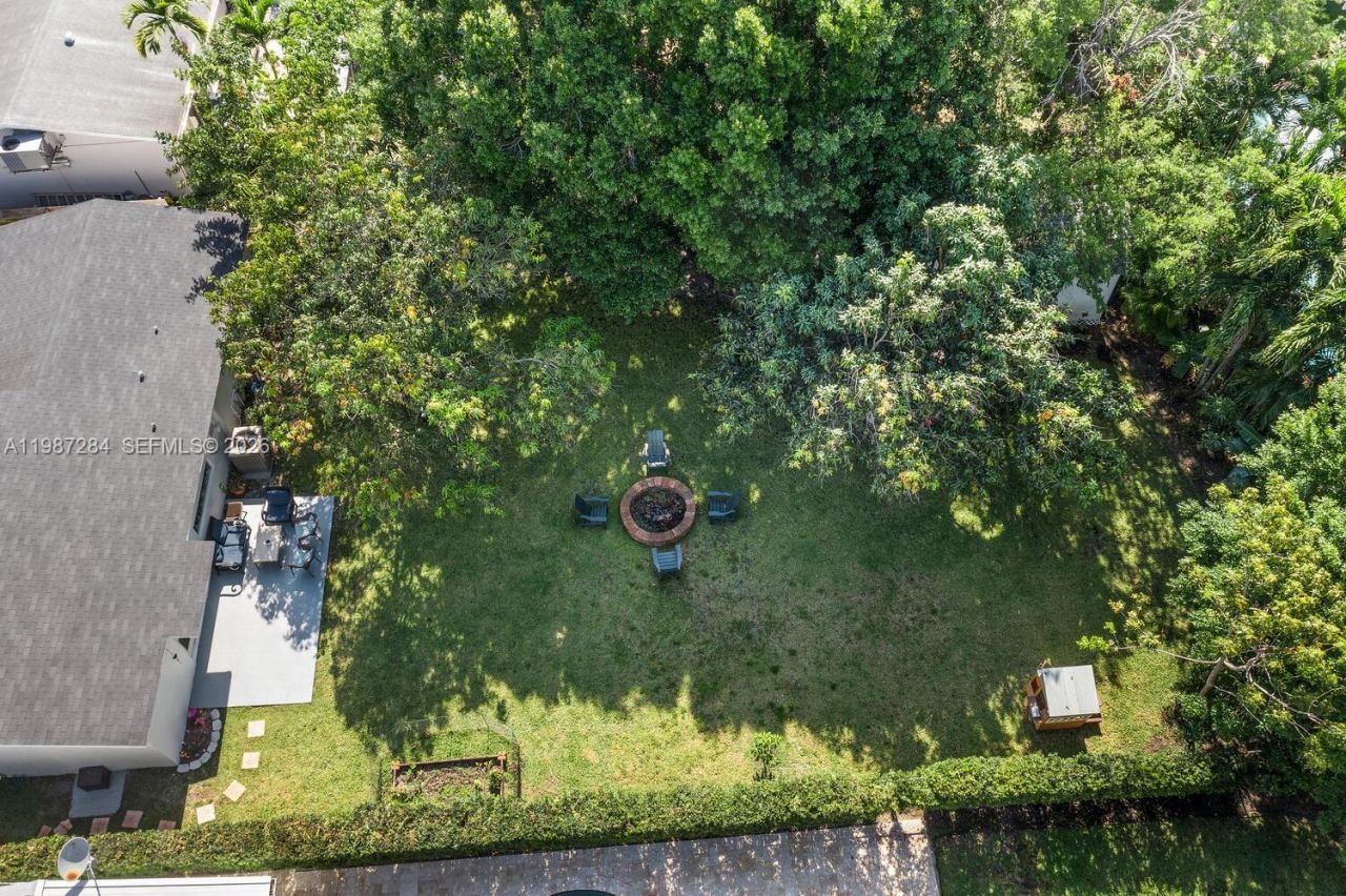 1724 SW 4th St, Fort Lauderdale, FL 33312 Photo