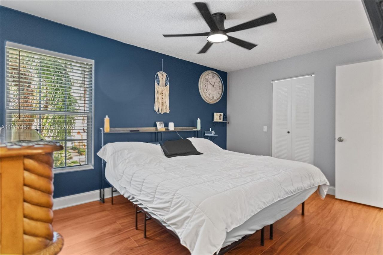 337 Waterside Dr, Unit 337, Hypoluxo, FL 33462 Photo