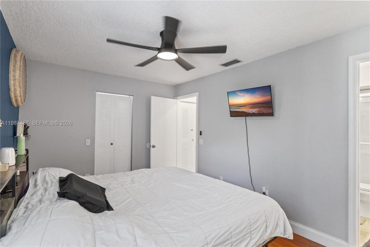 337 Waterside Dr, Unit 337, Hypoluxo, FL 33462 Photo