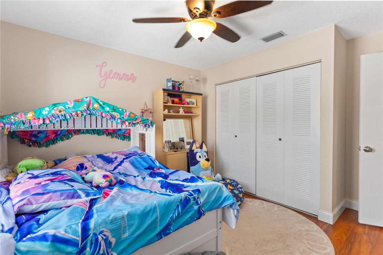 337 Waterside Dr, Unit 337, Hypoluxo, FL 33462 Photo