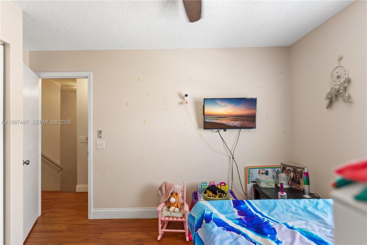 337 Waterside Dr, Unit 337, Hypoluxo, FL 33462 Photo