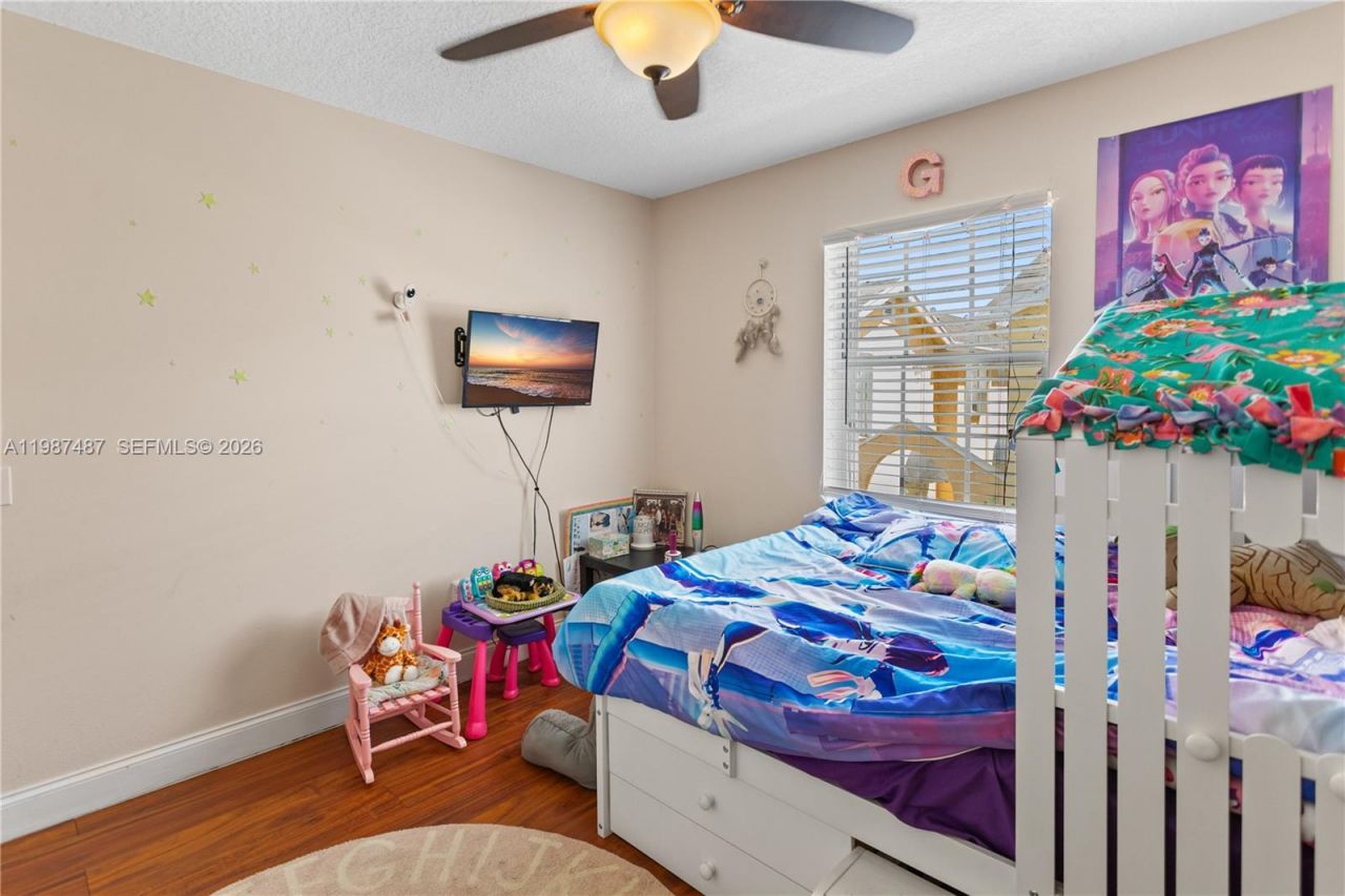 337 Waterside Dr, Unit 337, Hypoluxo, FL 33462 Photo