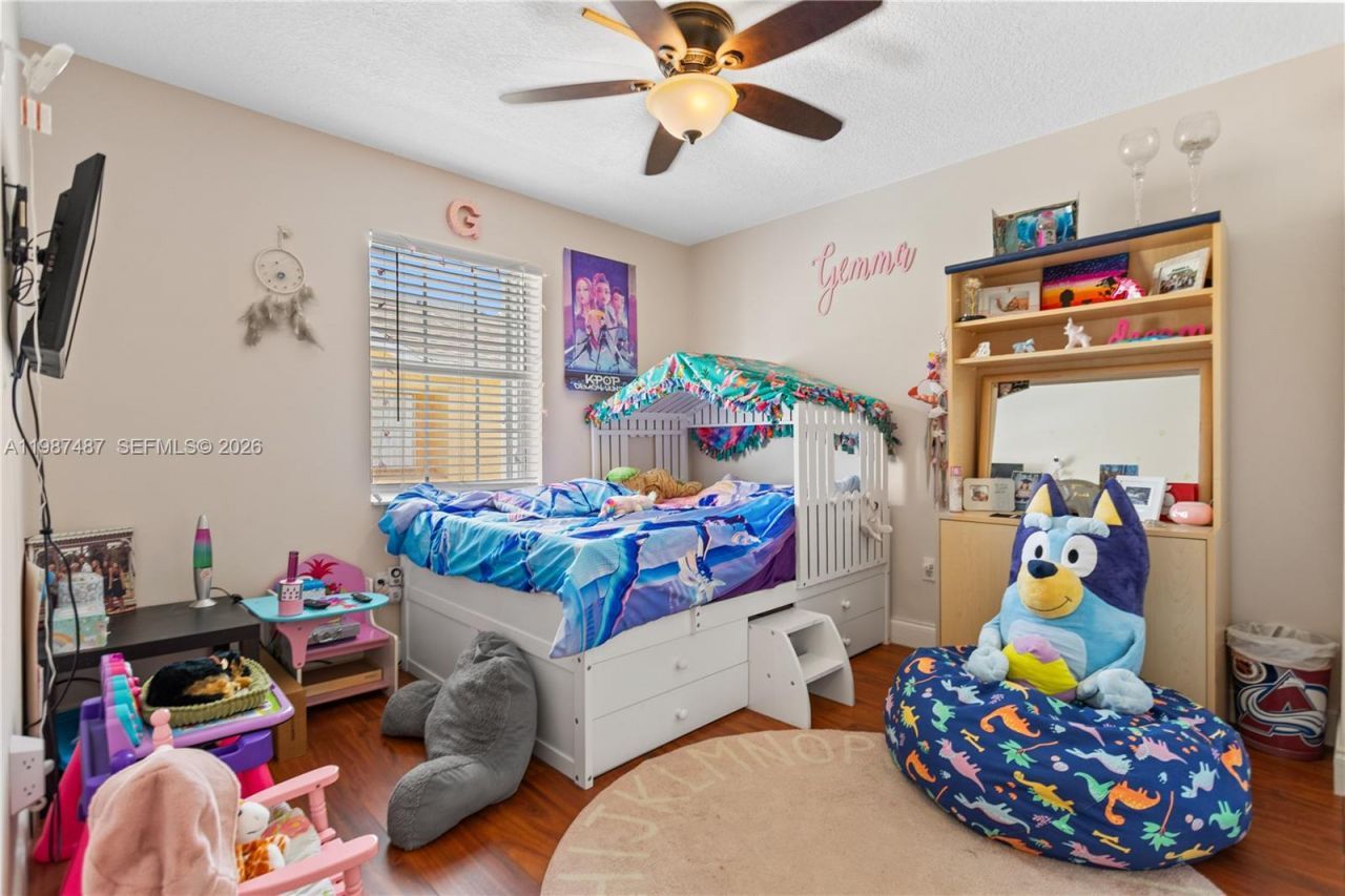 337 Waterside Dr, Unit 337, Hypoluxo, FL 33462 Photo