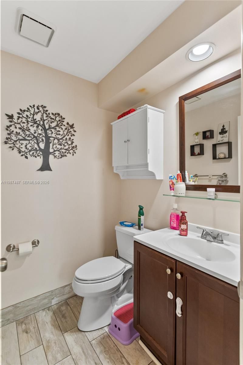 337 Waterside Dr, Unit 337, Hypoluxo, FL 33462 Photo