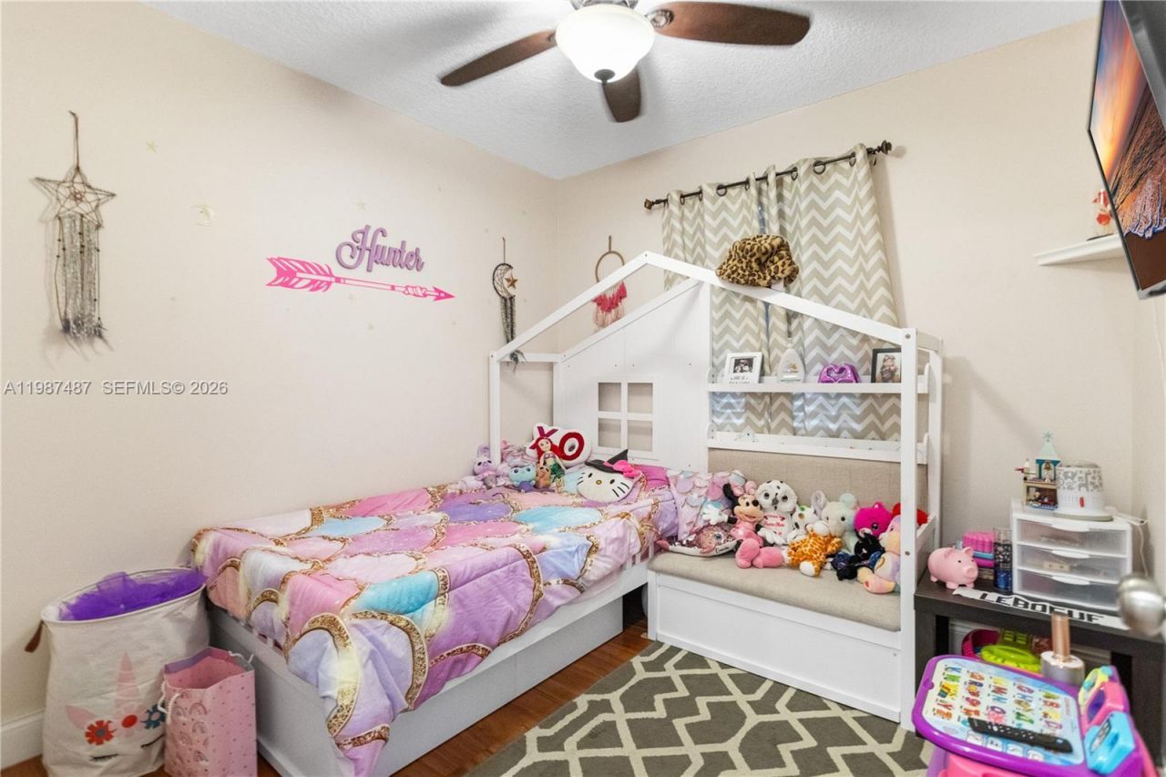 337 Waterside Dr, Unit 337, Hypoluxo, FL 33462 Photo