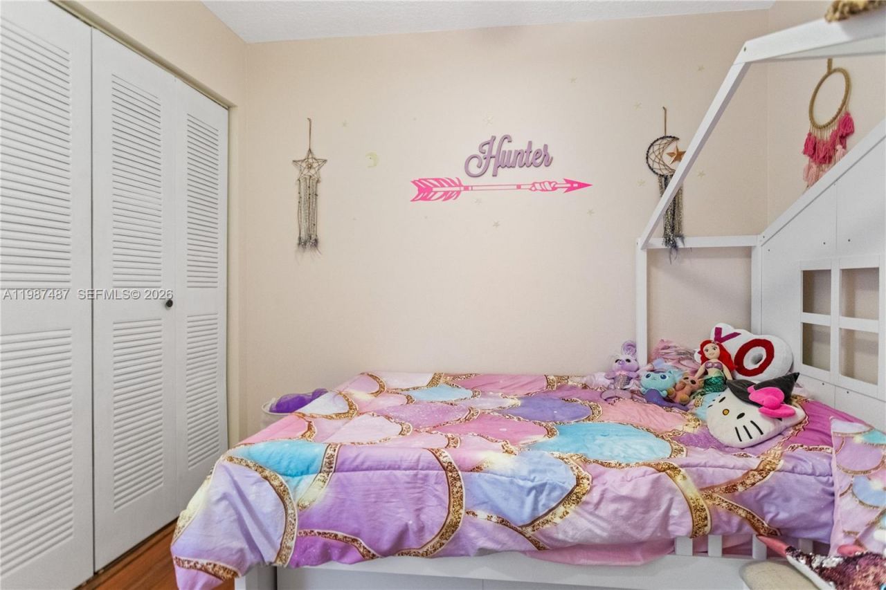 337 Waterside Dr, Unit 337, Hypoluxo, FL 33462 Photo