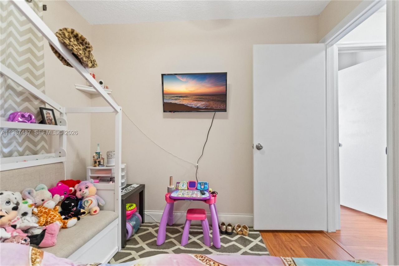 337 Waterside Dr, Unit 337, Hypoluxo, FL 33462 Photo