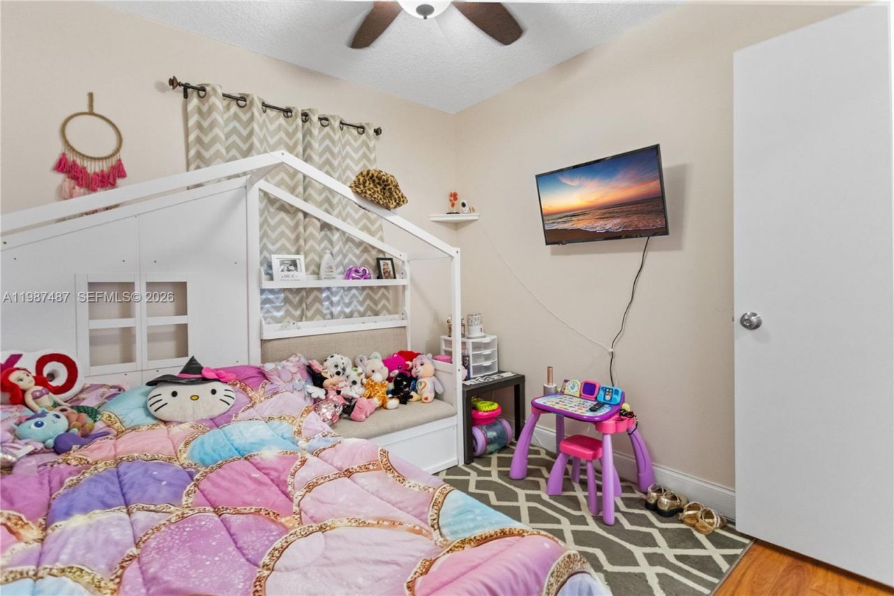 337 Waterside Dr, Unit 337, Hypoluxo, FL 33462 Photo