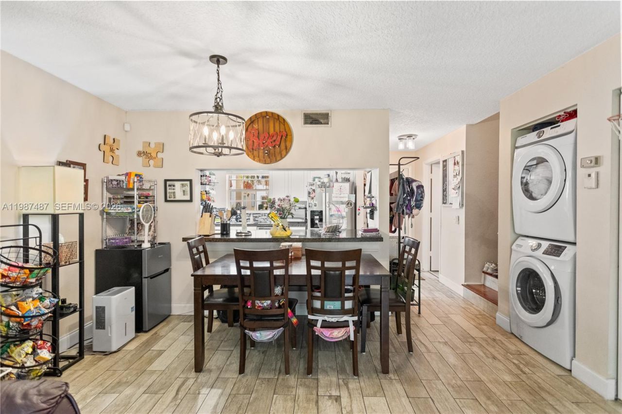 337 Waterside Dr, Unit 337, Hypoluxo, FL 33462 Photo