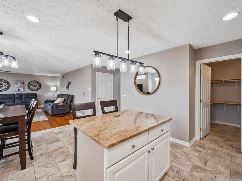 7265 Pueblo Court , Westerville, OH 43082 Photo 15