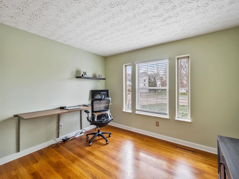 7265 Pueblo Court , Westerville, OH 43082 Photo 17